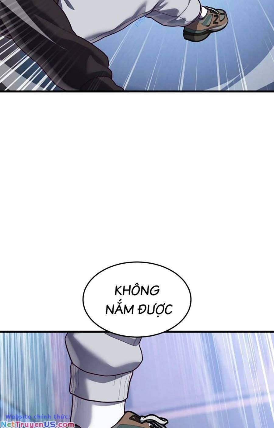 đọc truyện Tên Vâng Lời Tuyệt Đối Chương 45 ảnh 67 tại Thiên Thai Truyện