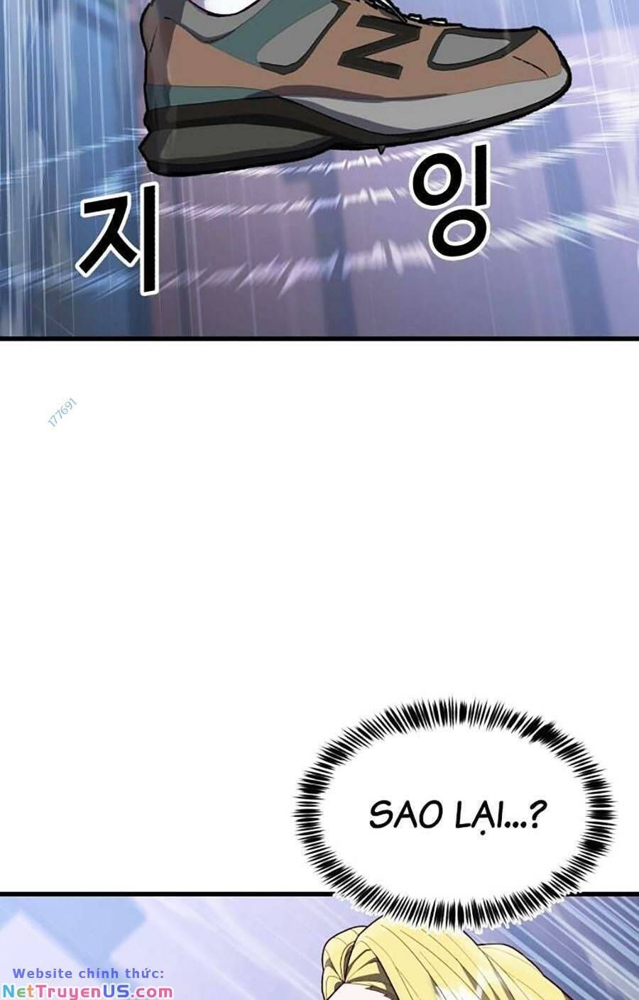 đọc truyện Tên Vâng Lời Tuyệt Đối Chương 45 ảnh 68 tại Thiên Thai Truyện