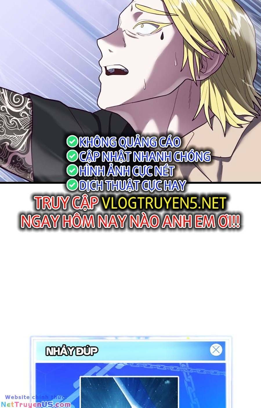 đọc truyện Tên Vâng Lời Tuyệt Đối Chương 45 ảnh 69 tại Thiên Thai Truyện