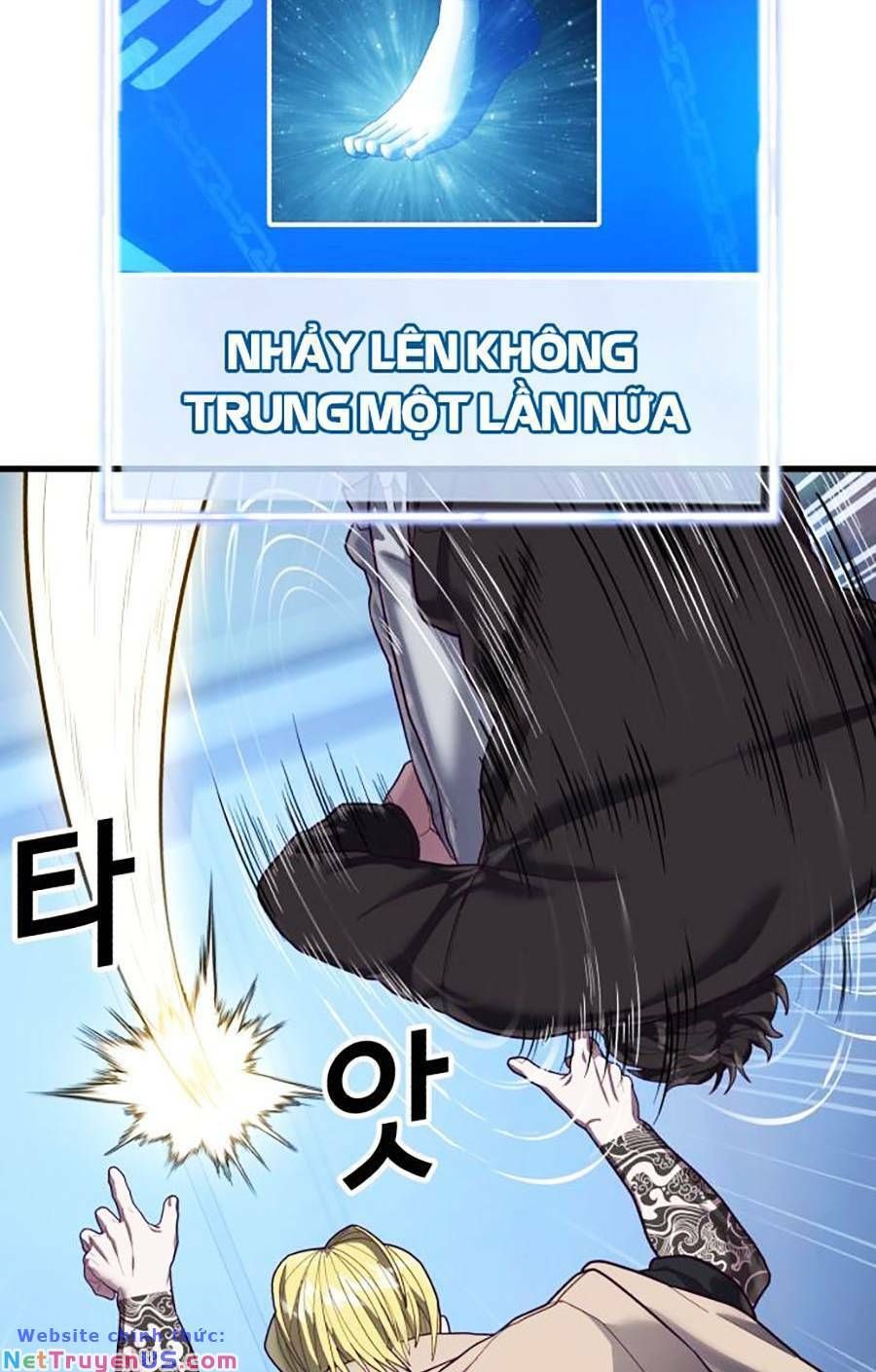 đọc truyện Tên Vâng Lời Tuyệt Đối Chương 45 ảnh 70 tại Thiên Thai Truyện