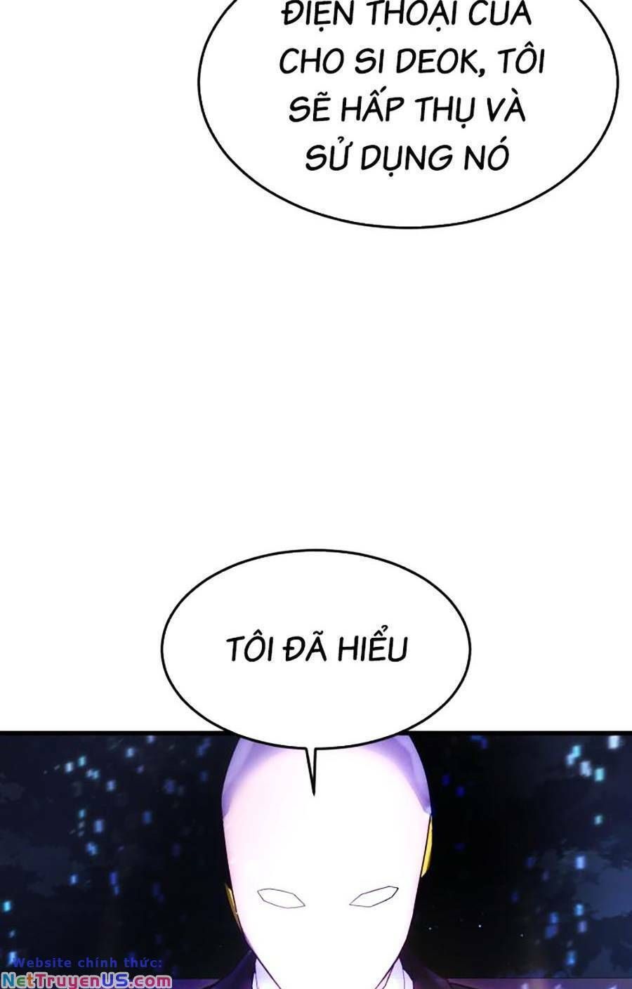 đọc truyện Tên Vâng Lời Tuyệt Đối Chương 45 ảnh 9 tại Thiên Thai Truyện