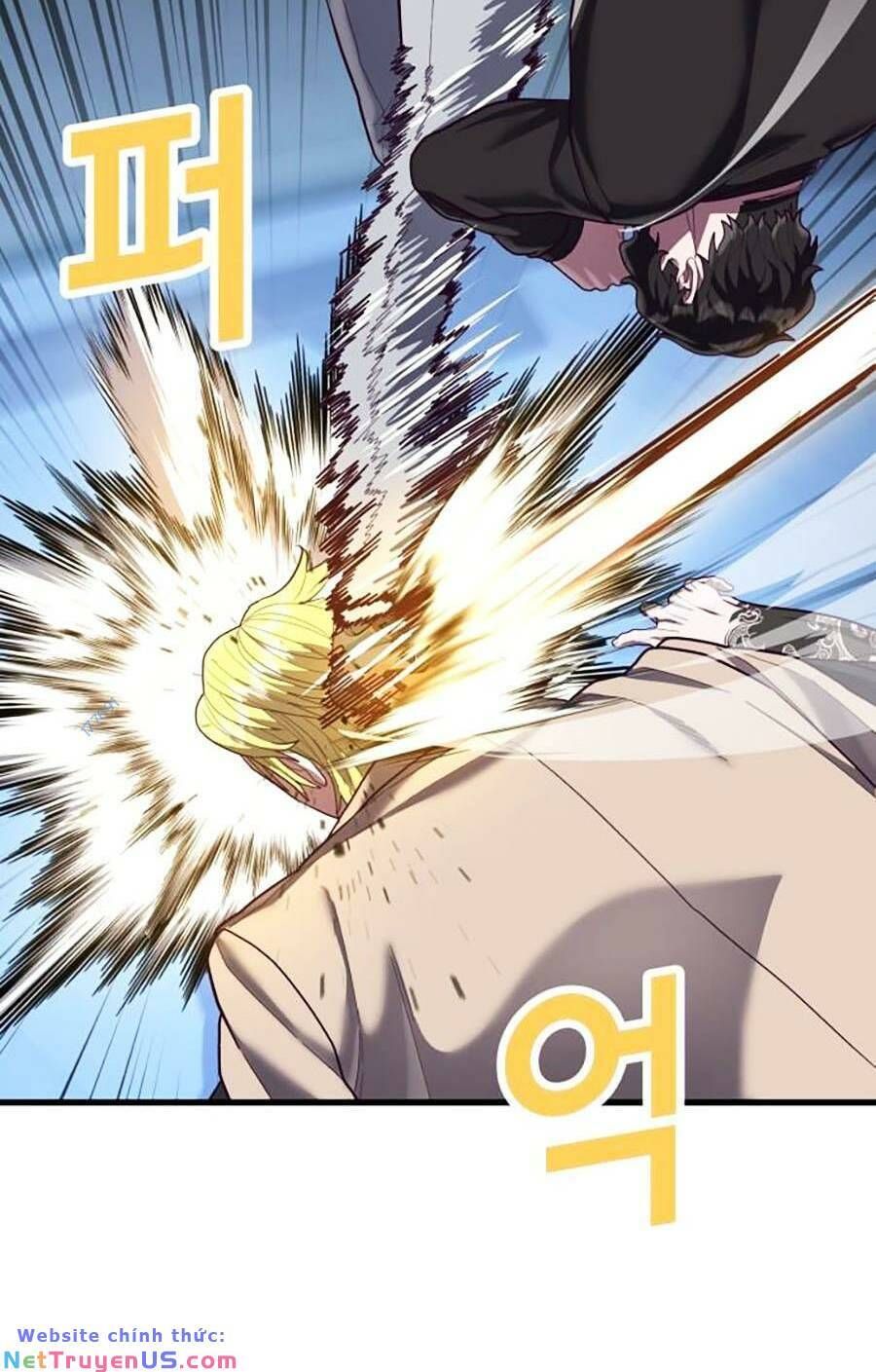 đọc truyện Tên Vâng Lời Tuyệt Đối Chương 45 ảnh 72 tại Thiên Thai Truyện