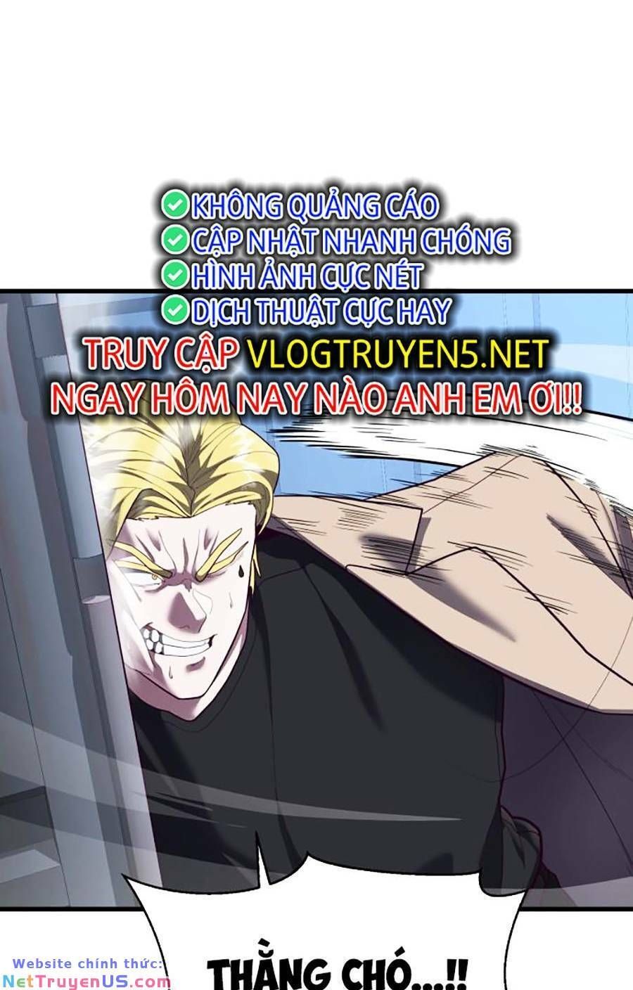 đọc truyện Tên Vâng Lời Tuyệt Đối Chương 45 ảnh 73 tại Thiên Thai Truyện