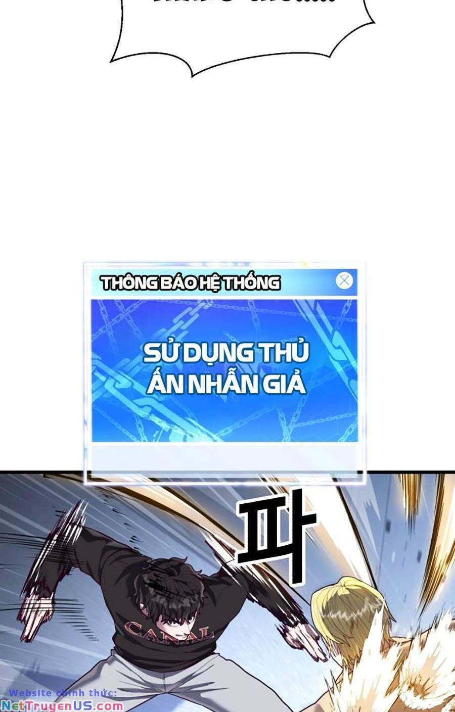 đọc truyện Tên Vâng Lời Tuyệt Đối Chương 45 ảnh 74 tại Thiên Thai Truyện