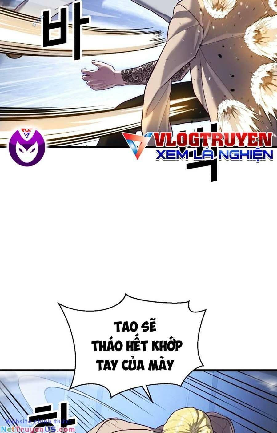 đọc truyện Tên Vâng Lời Tuyệt Đối Chương 45 ảnh 75 tại Thiên Thai Truyện