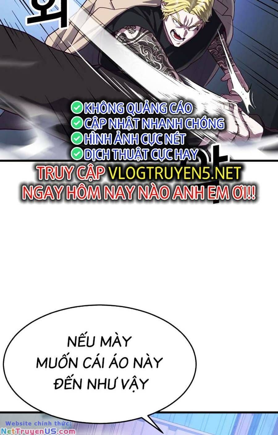 đọc truyện Tên Vâng Lời Tuyệt Đối Chương 45 ảnh 76 tại Thiên Thai Truyện