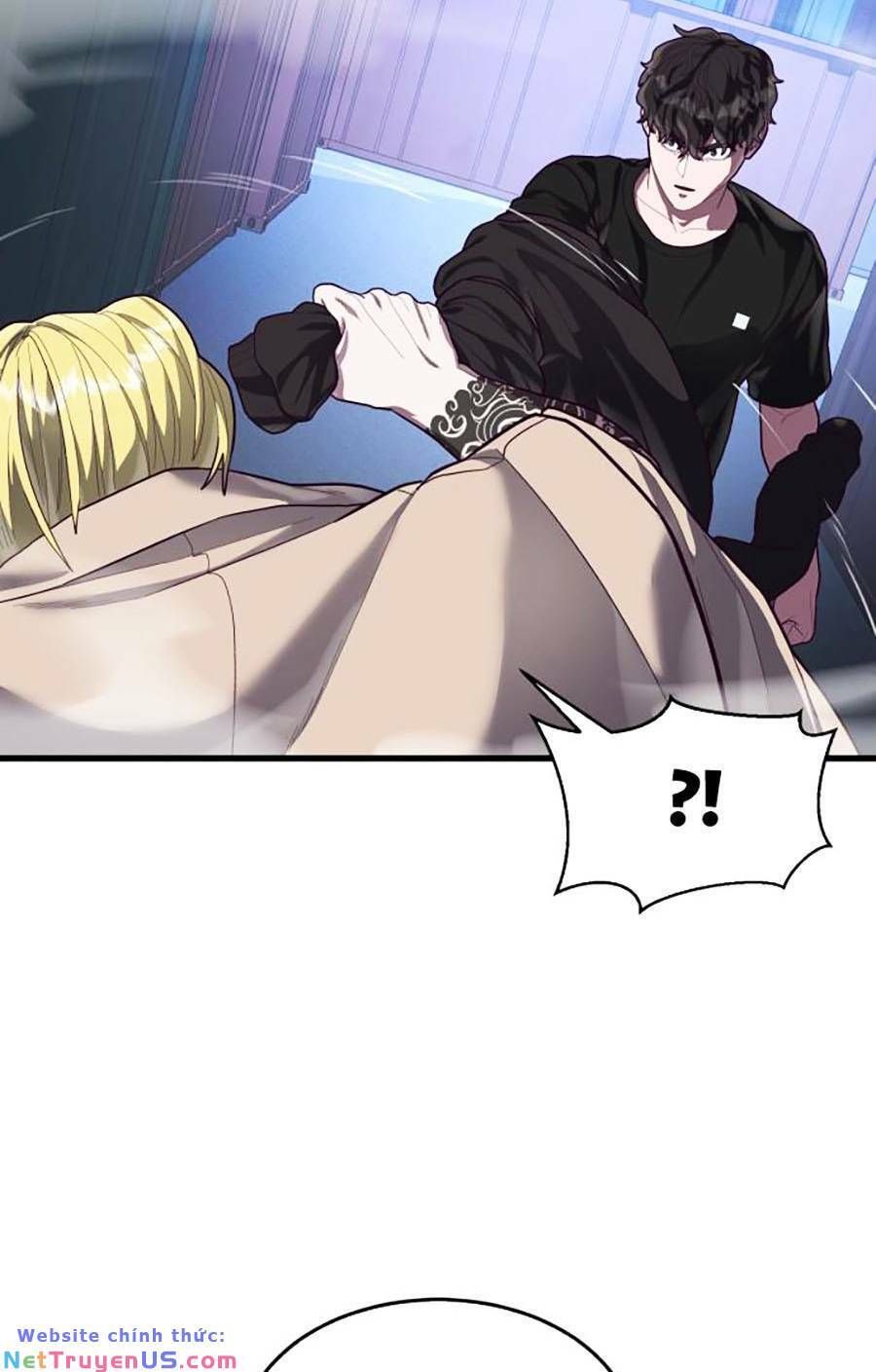 đọc truyện Tên Vâng Lời Tuyệt Đối Chương 45 ảnh 77 tại Thiên Thai Truyện