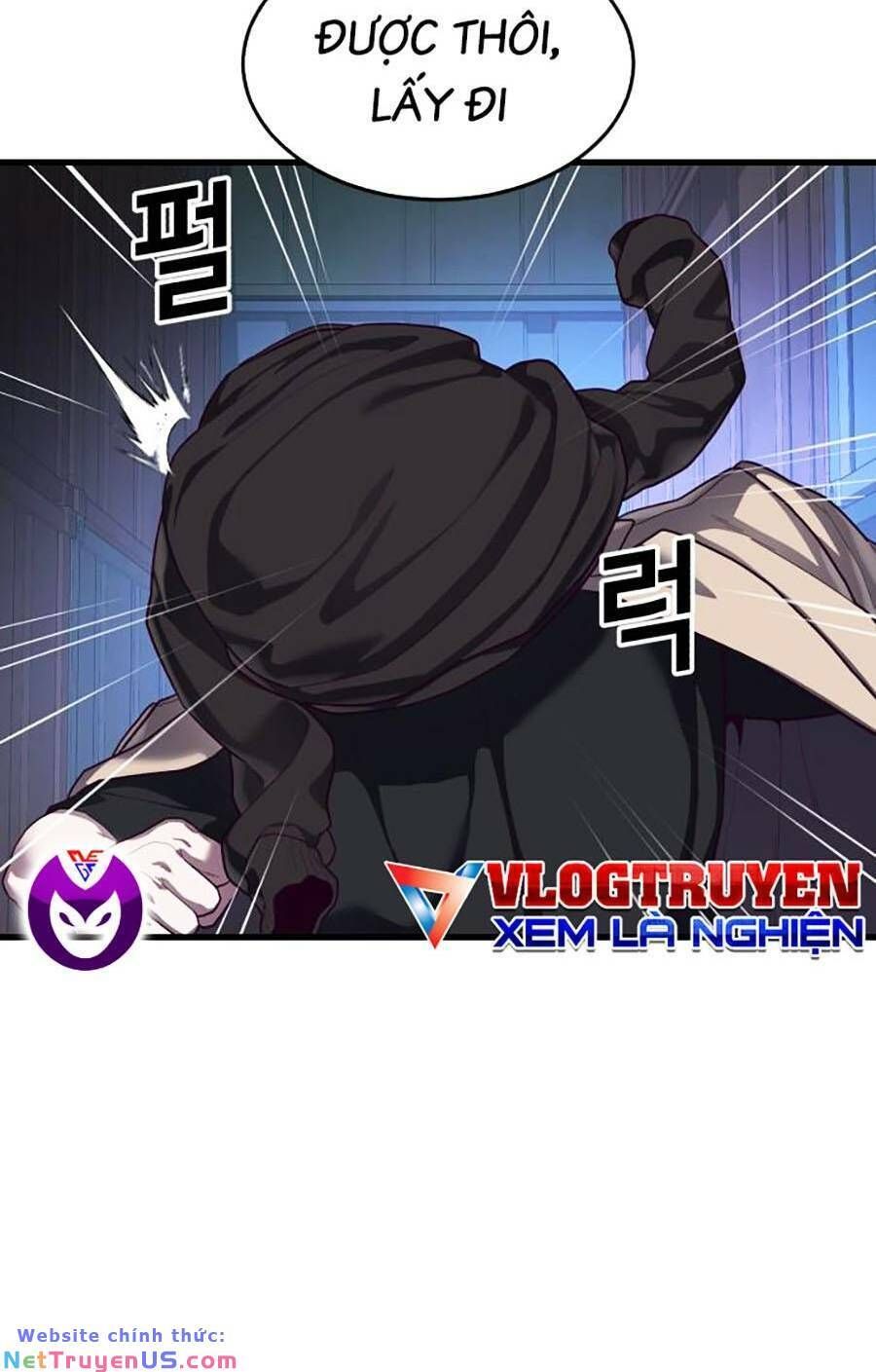 đọc truyện Tên Vâng Lời Tuyệt Đối Chương 45 ảnh 78 tại Thiên Thai Truyện