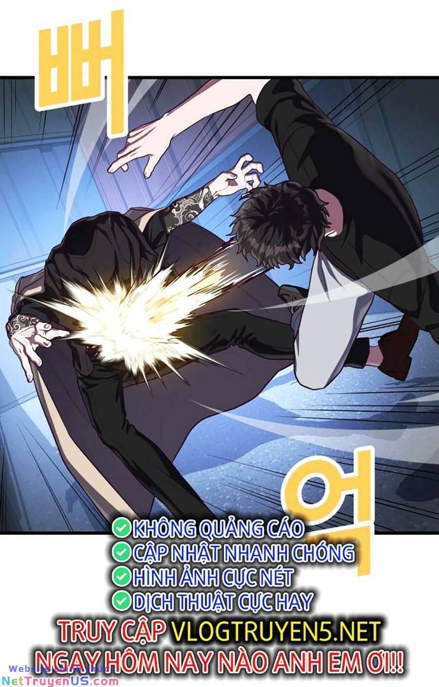 đọc truyện Tên Vâng Lời Tuyệt Đối Chương 45 ảnh 79 tại Thiên Thai Truyện