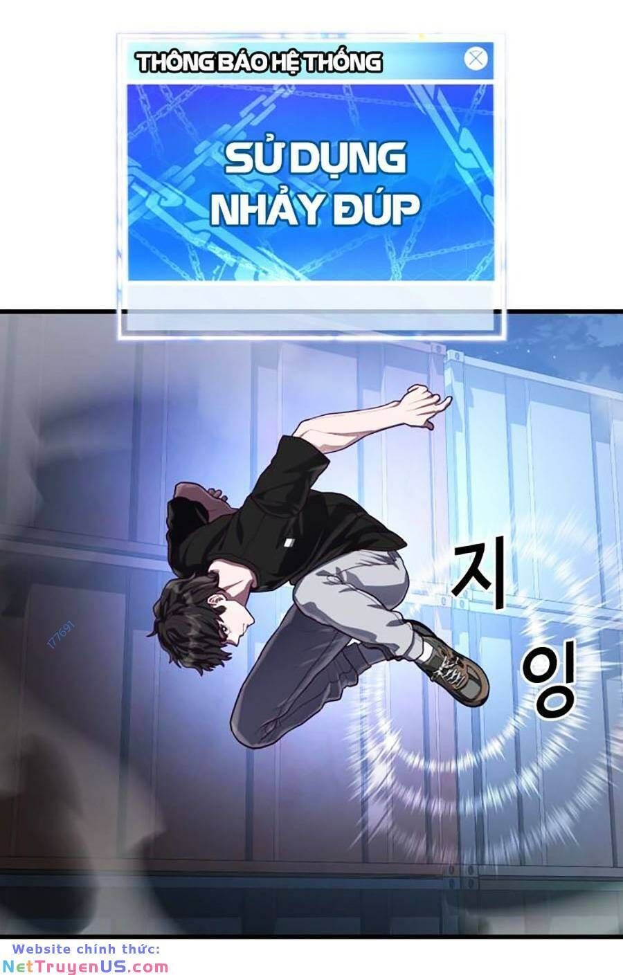 đọc truyện Tên Vâng Lời Tuyệt Đối Chương 45 ảnh 80 tại Thiên Thai Truyện