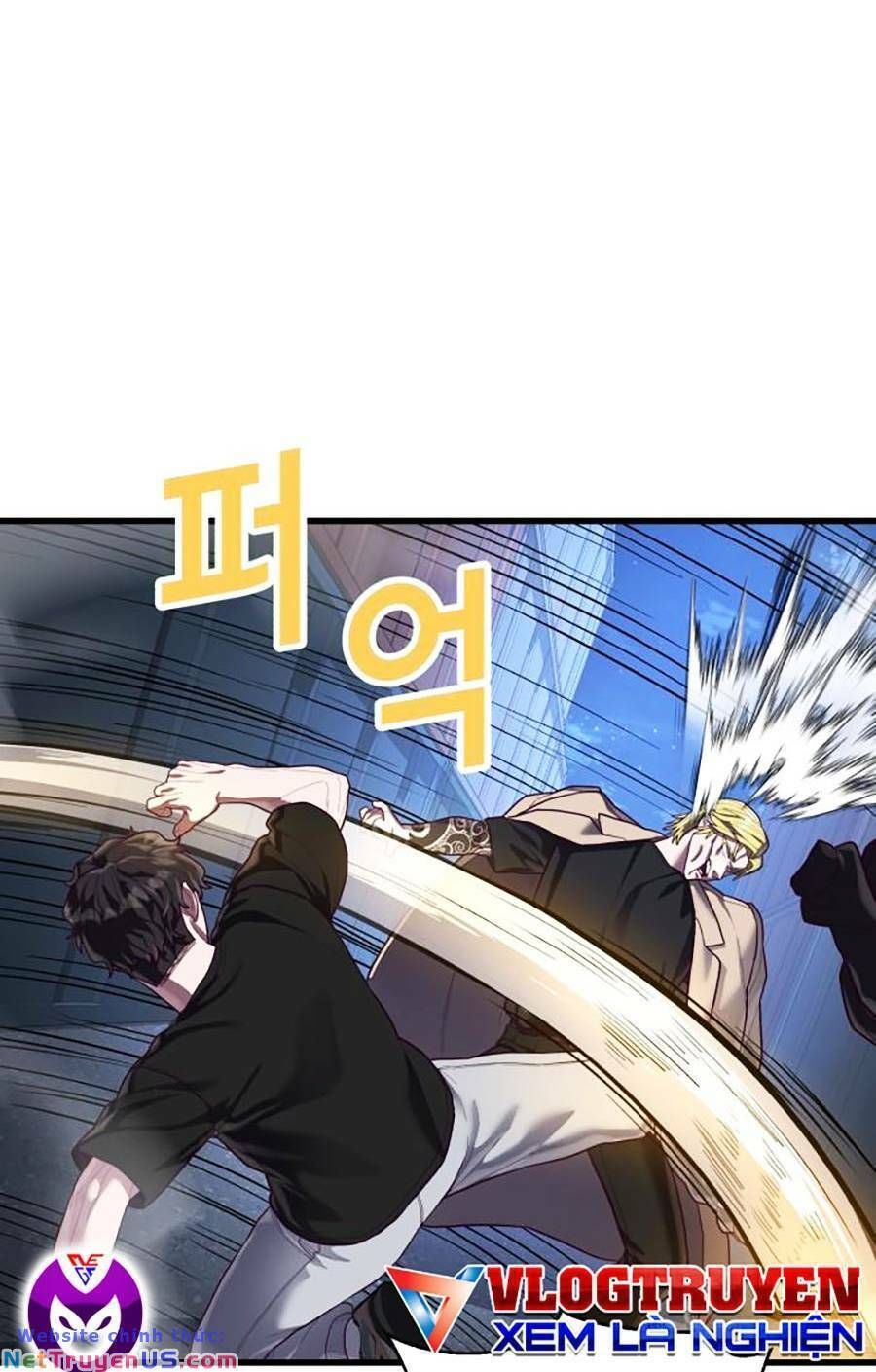 đọc truyện Tên Vâng Lời Tuyệt Đối Chương 45 ảnh 81 tại Thiên Thai Truyện