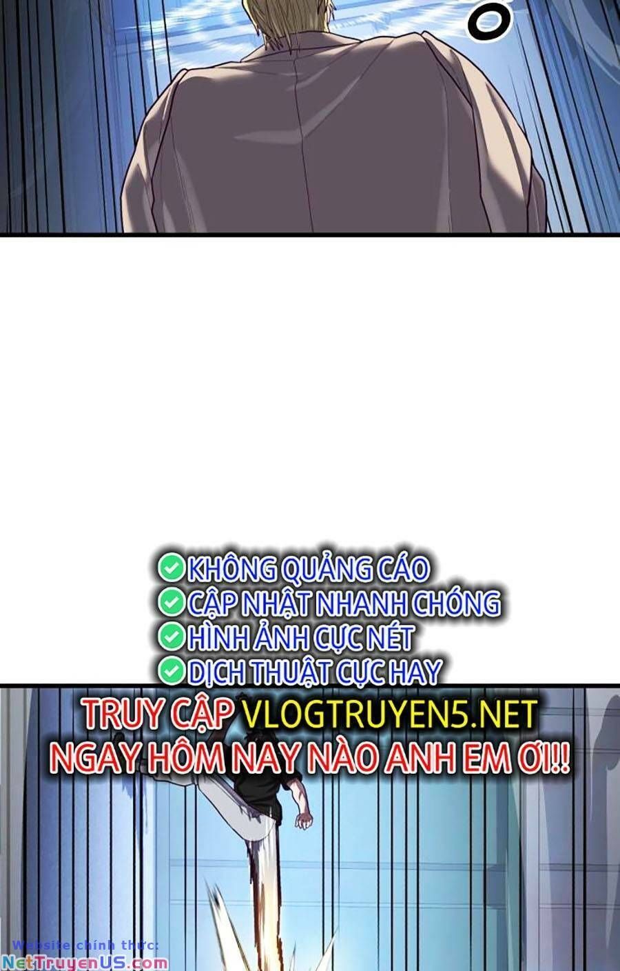 đọc truyện Tên Vâng Lời Tuyệt Đối Chương 45 ảnh 83 tại Thiên Thai Truyện