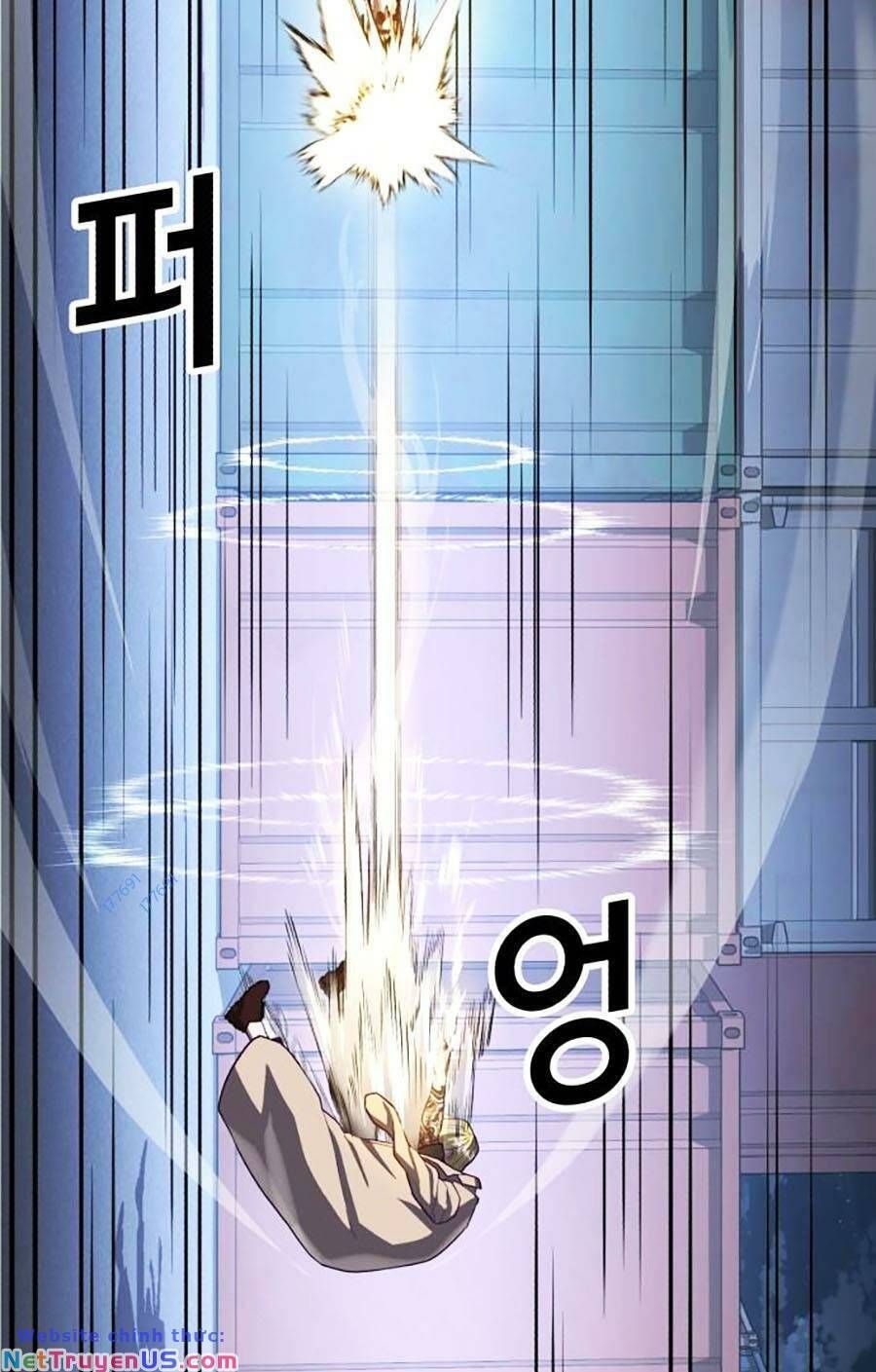 đọc truyện Tên Vâng Lời Tuyệt Đối Chương 45 ảnh 84 tại Thiên Thai Truyện