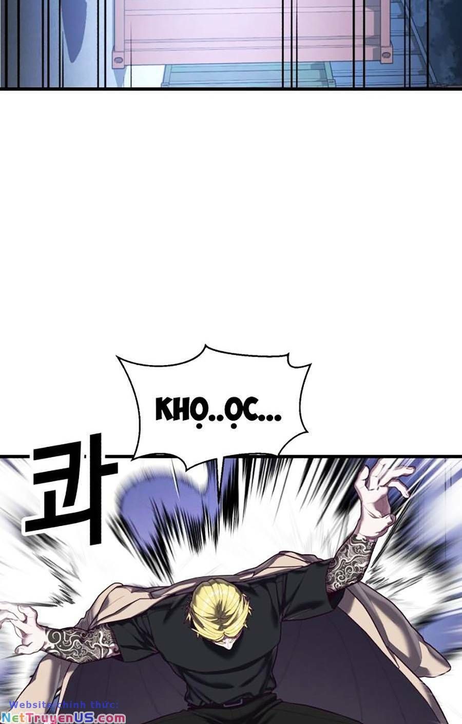 đọc truyện Tên Vâng Lời Tuyệt Đối Chương 45 ảnh 85 tại Thiên Thai Truyện