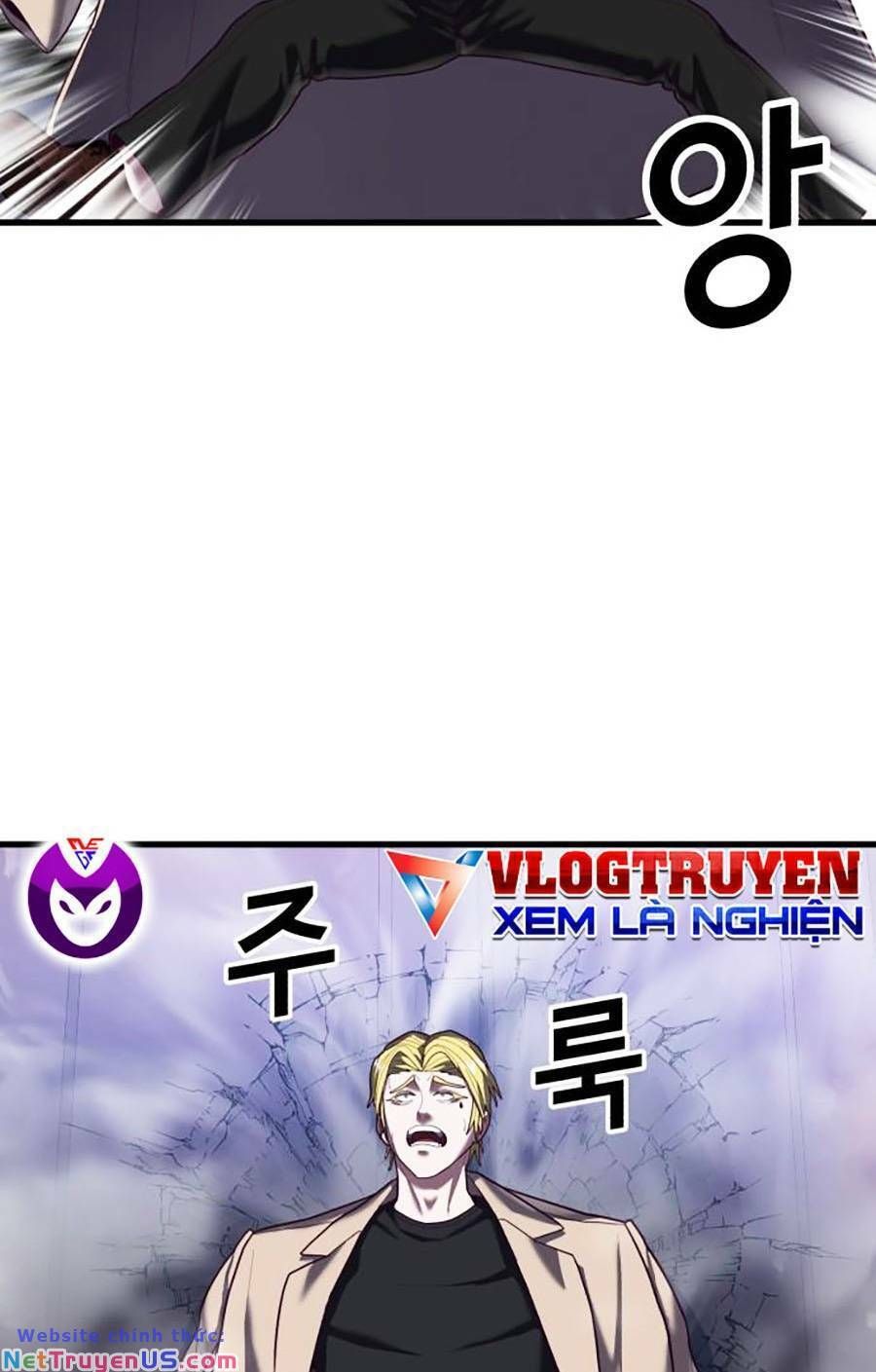 đọc truyện Tên Vâng Lời Tuyệt Đối Chương 45 ảnh 86 tại Thiên Thai Truyện