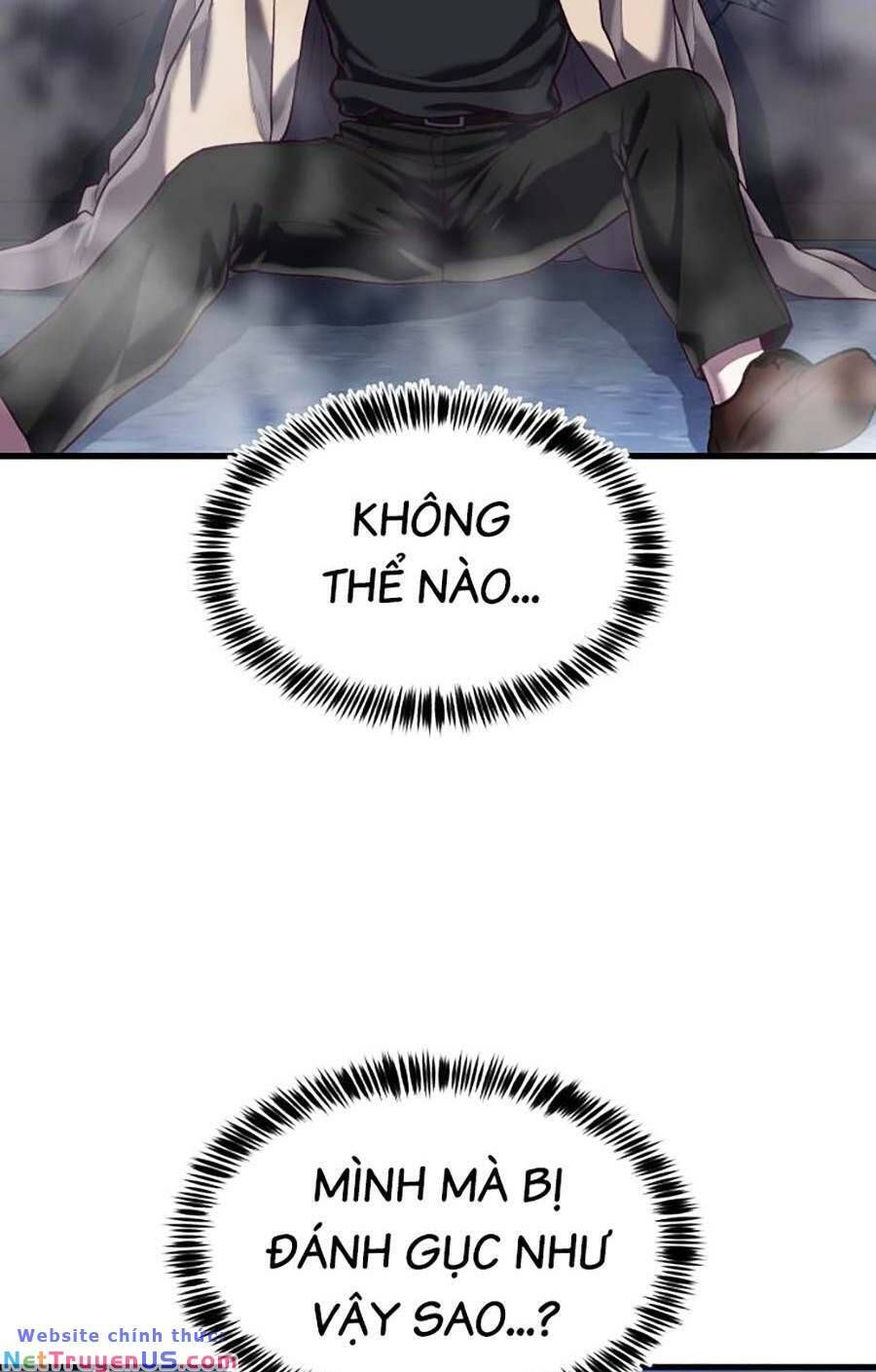 đọc truyện Tên Vâng Lời Tuyệt Đối Chương 45 ảnh 87 tại Thiên Thai Truyện