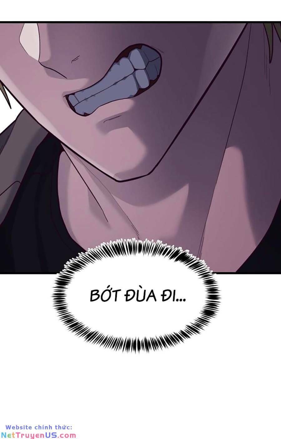 đọc truyện Tên Vâng Lời Tuyệt Đối Chương 45 ảnh 89 tại Thiên Thai Truyện