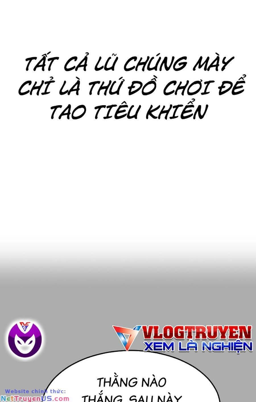 đọc truyện Tên Vâng Lời Tuyệt Đối Chương 45 ảnh 90 tại Thiên Thai Truyện