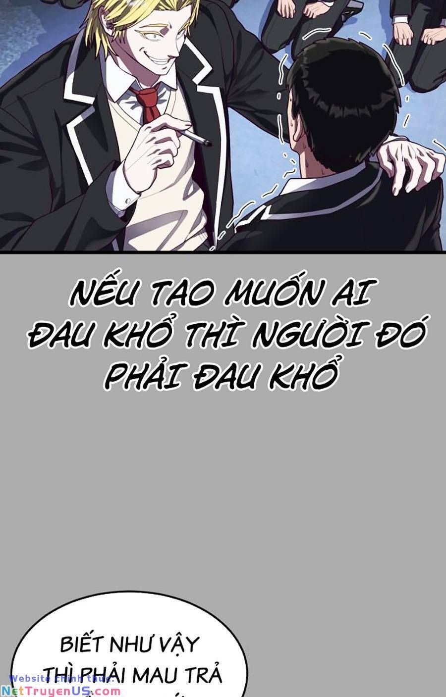 đọc truyện Tên Vâng Lời Tuyệt Đối Chương 45 ảnh 93 tại Thiên Thai Truyện