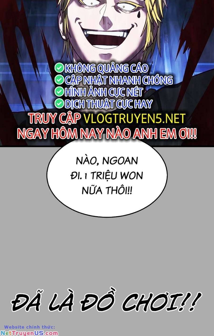 đọc truyện Tên Vâng Lời Tuyệt Đối Chương 45 ảnh 96 tại Thiên Thai Truyện