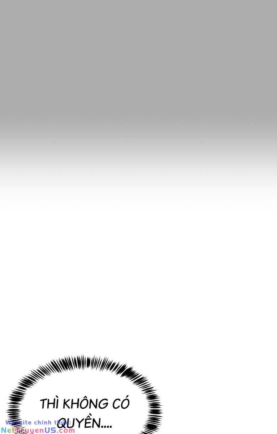 đọc truyện Tên Vâng Lời Tuyệt Đối Chương 45 ảnh 97 tại Thiên Thai Truyện