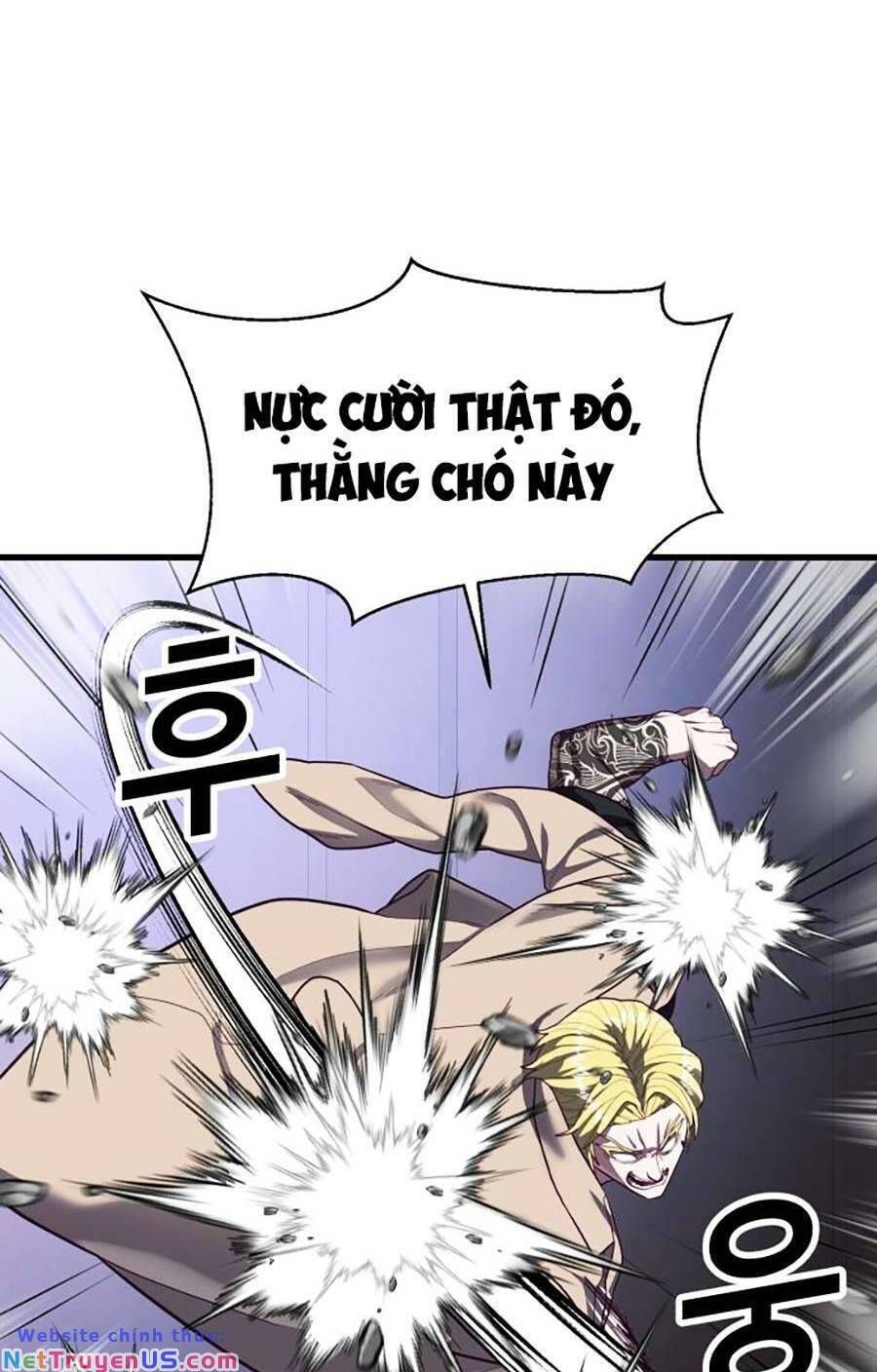 đọc truyện Tên Vâng Lời Tuyệt Đối Chương 45 ảnh 99 tại Thiên Thai Truyện