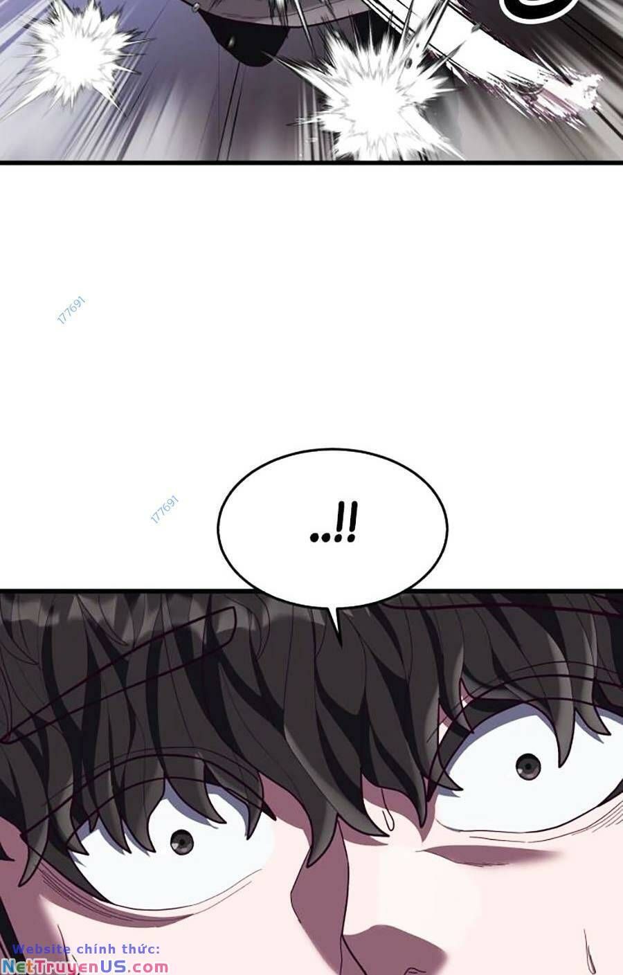 đọc truyện Tên Vâng Lời Tuyệt Đối Chương 45 ảnh 100 tại Thiên Thai Truyện