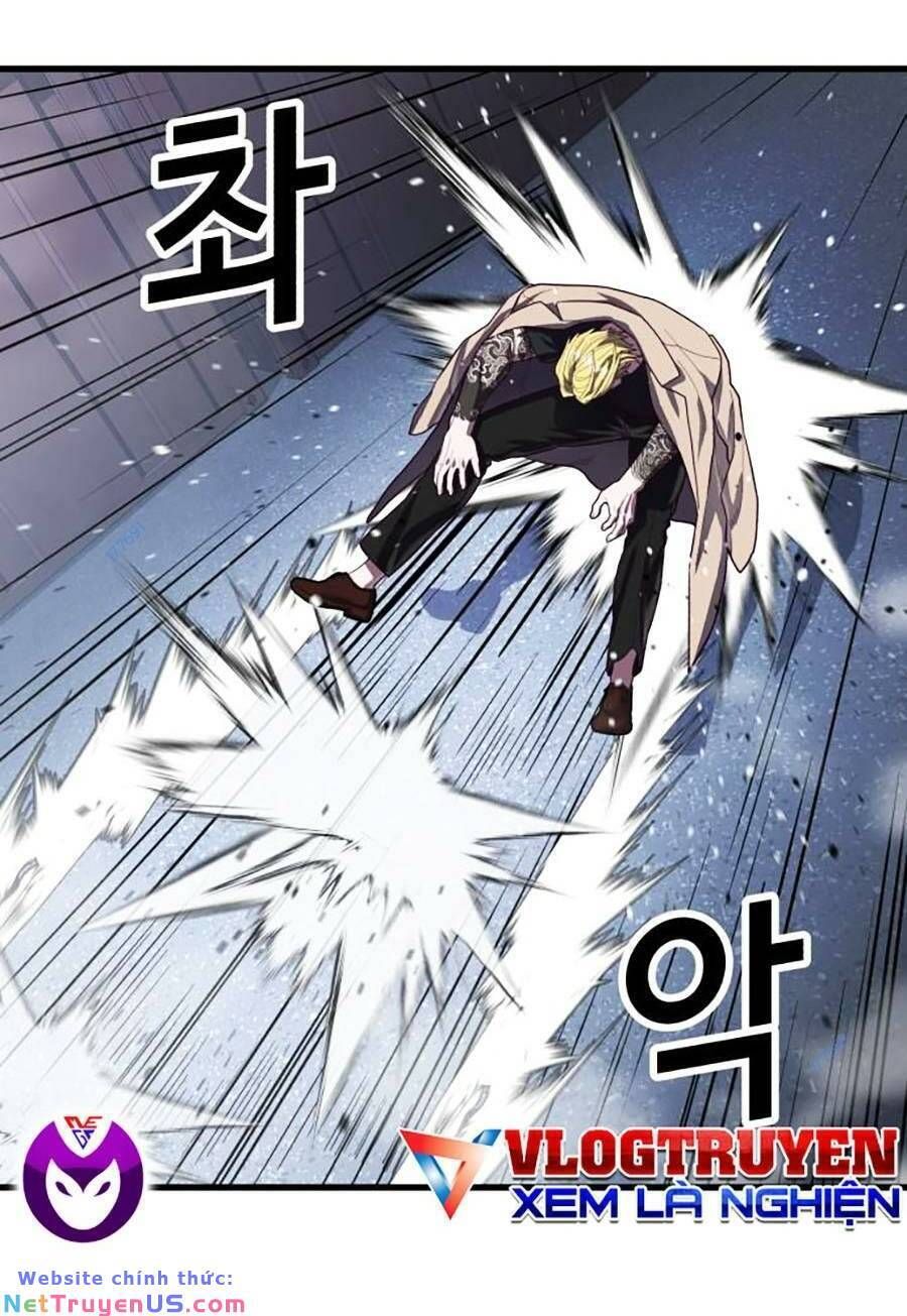 đọc truyện Tên Vâng Lời Tuyệt Đối Chương 46 ảnh 12 tại Thiên Thai Truyện