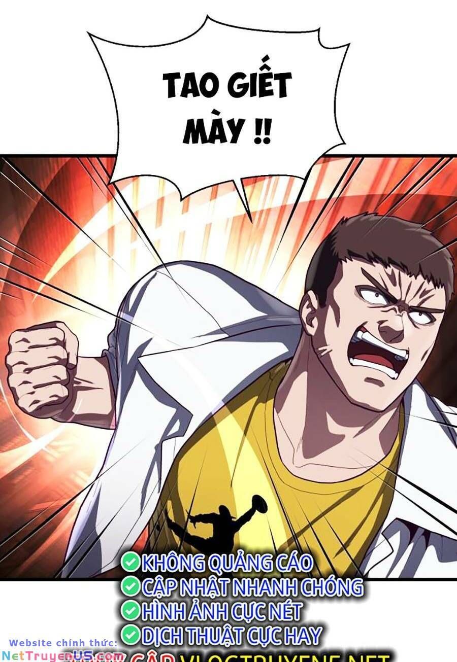 đọc truyện Tên Vâng Lời Tuyệt Đối Chương 46 ảnh 102 tại Thiên Thai Truyện