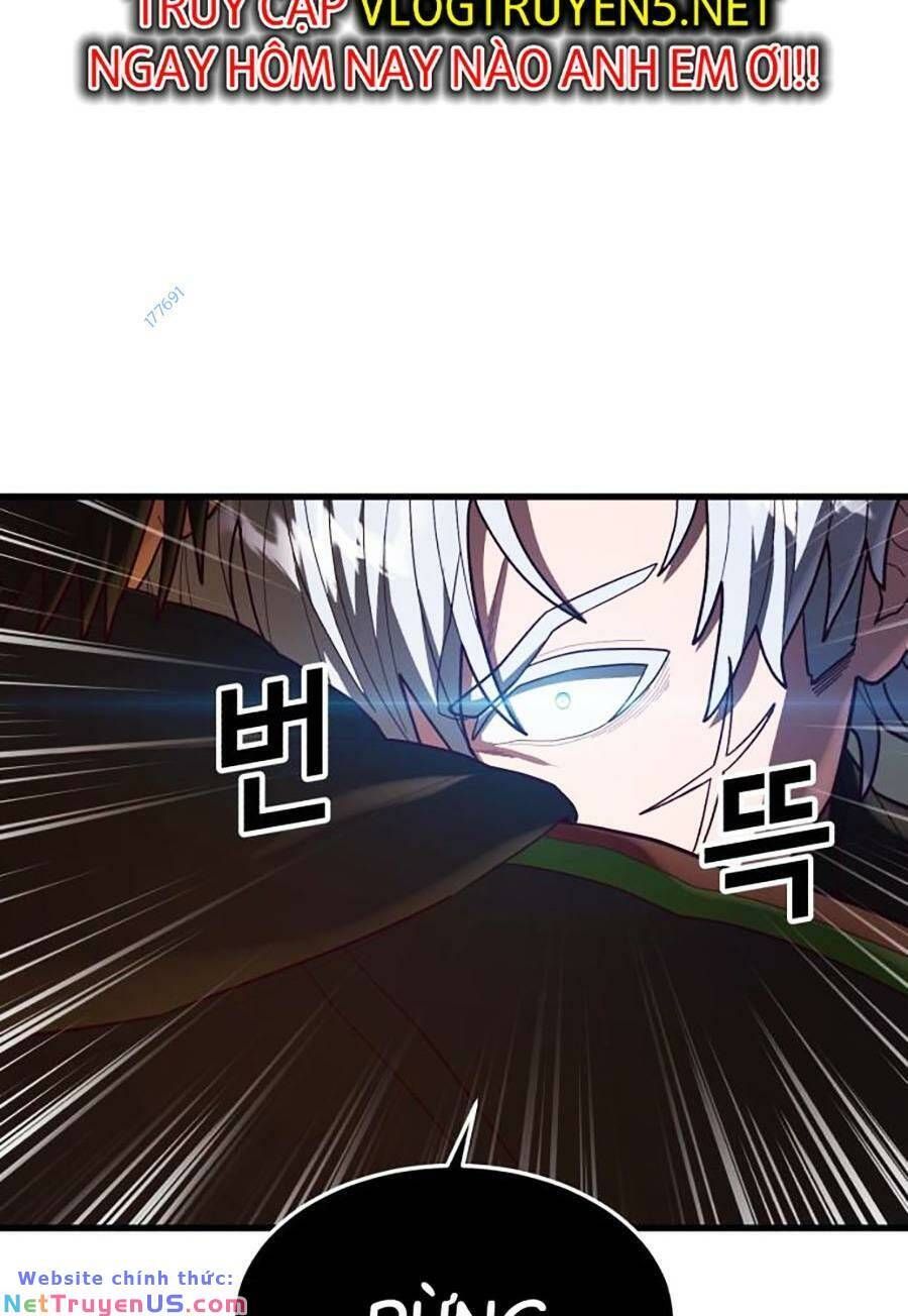 đọc truyện Tên Vâng Lời Tuyệt Đối Chương 46 ảnh 103 tại Thiên Thai Truyện