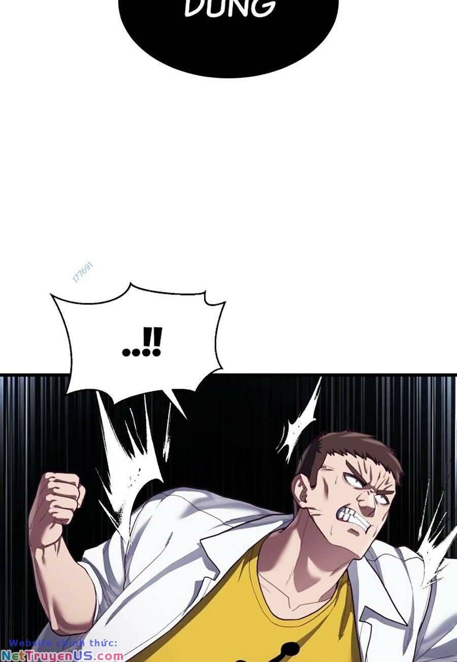 đọc truyện Tên Vâng Lời Tuyệt Đối Chương 46 ảnh 104 tại Thiên Thai Truyện