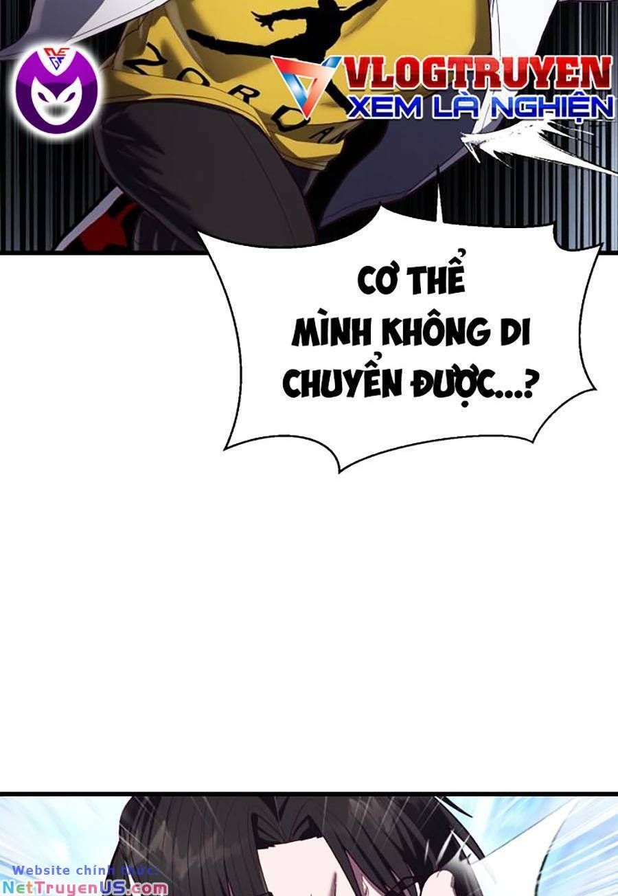 đọc truyện Tên Vâng Lời Tuyệt Đối Chương 46 ảnh 105 tại Thiên Thai Truyện