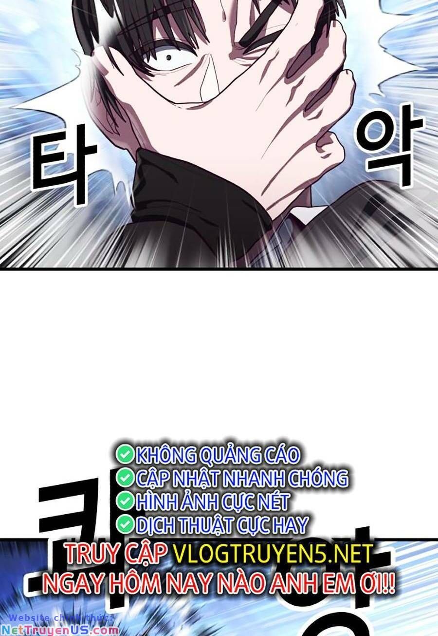 đọc truyện Tên Vâng Lời Tuyệt Đối Chương 46 ảnh 106 tại Thiên Thai Truyện