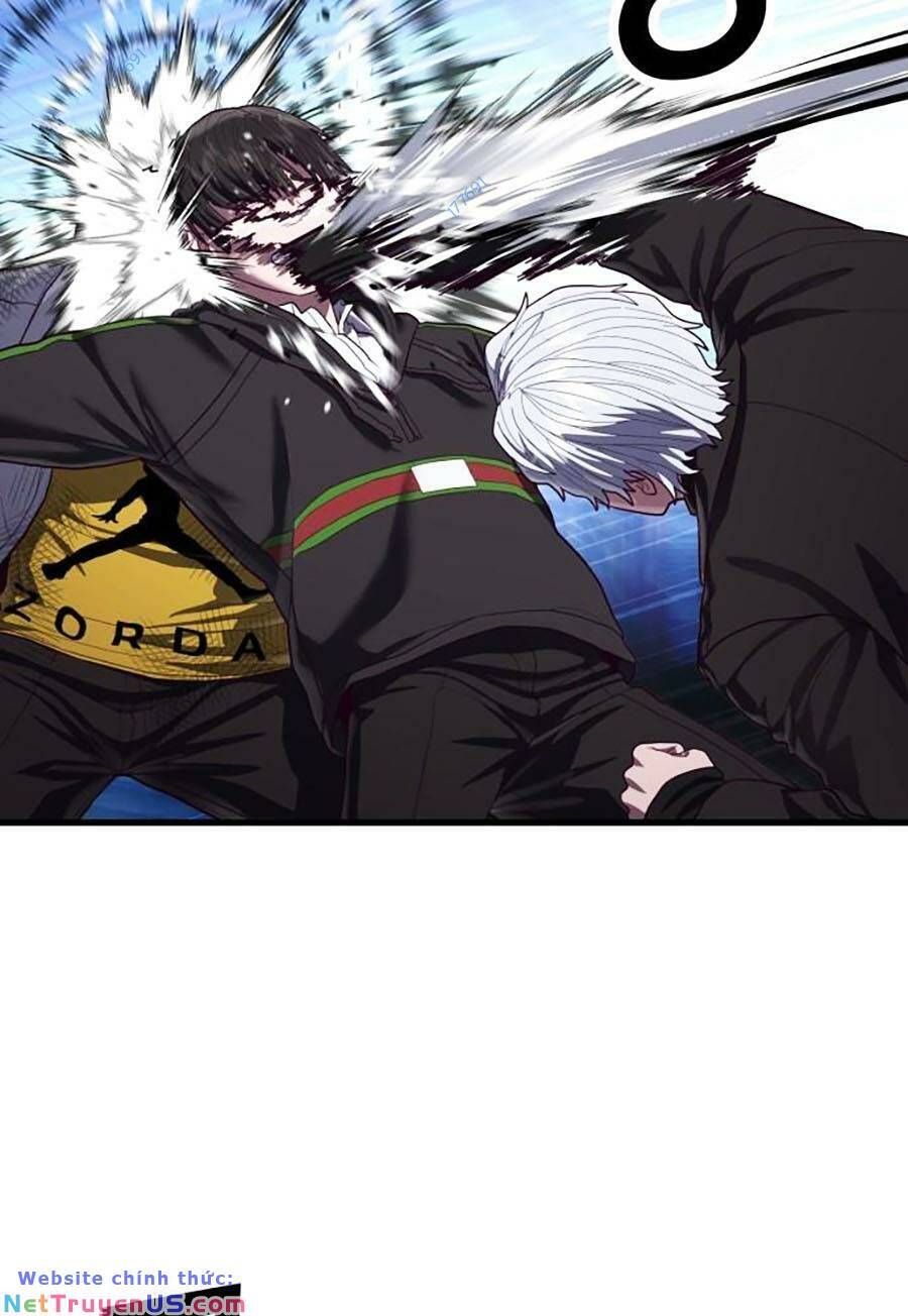 đọc truyện Tên Vâng Lời Tuyệt Đối Chương 46 ảnh 107 tại Thiên Thai Truyện