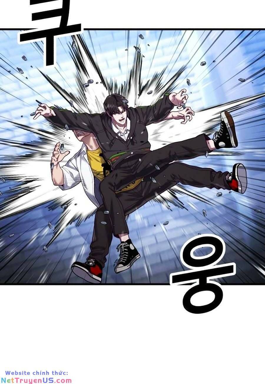 đọc truyện Tên Vâng Lời Tuyệt Đối Chương 46 ảnh 108 tại Thiên Thai Truyện