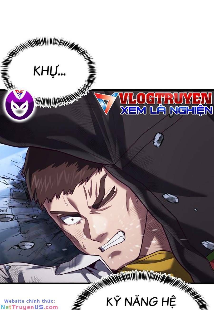 đọc truyện Tên Vâng Lời Tuyệt Đối Chương 46 ảnh 109 tại Thiên Thai Truyện