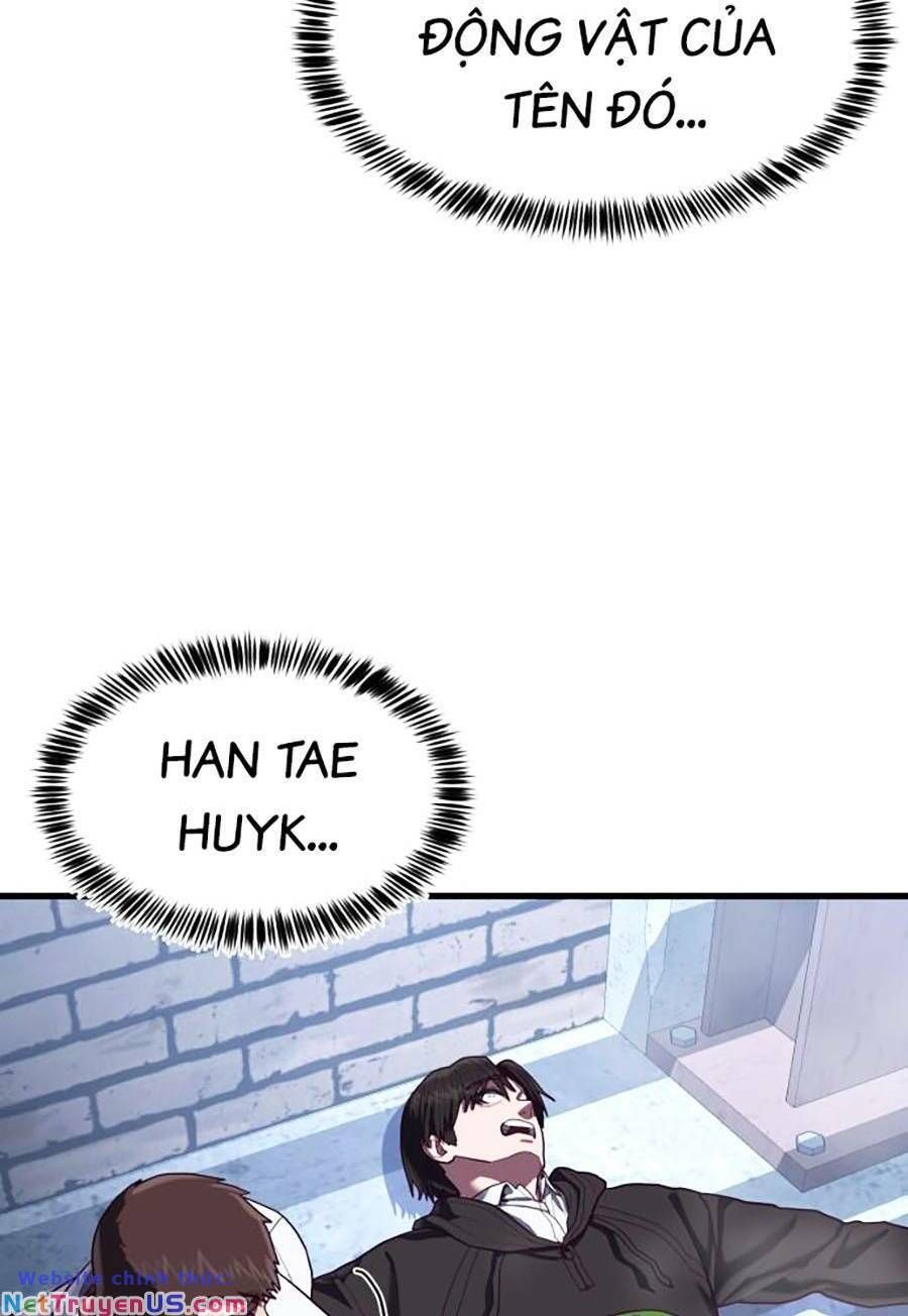 đọc truyện Tên Vâng Lời Tuyệt Đối Chương 46 ảnh 110 tại Thiên Thai Truyện