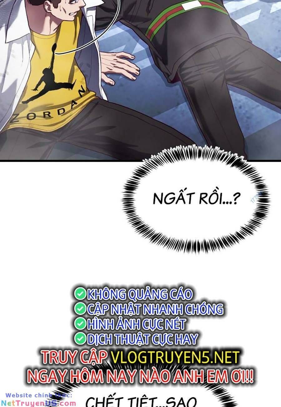 đọc truyện Tên Vâng Lời Tuyệt Đối Chương 46 ảnh 111 tại Thiên Thai Truyện