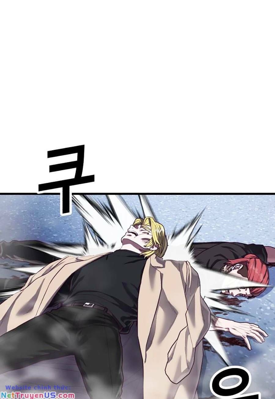 đọc truyện Tên Vâng Lời Tuyệt Đối Chương 46 ảnh 13 tại Thiên Thai Truyện