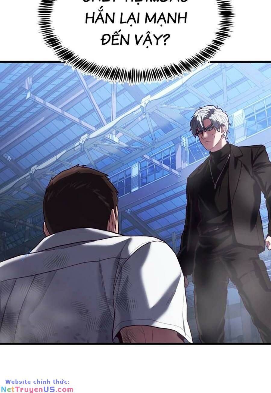 đọc truyện Tên Vâng Lời Tuyệt Đối Chương 46 ảnh 112 tại Thiên Thai Truyện