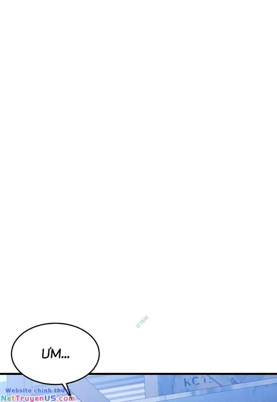 đọc truyện Tên Vâng Lời Tuyệt Đối Chương 46 ảnh 116 tại Thiên Thai Truyện