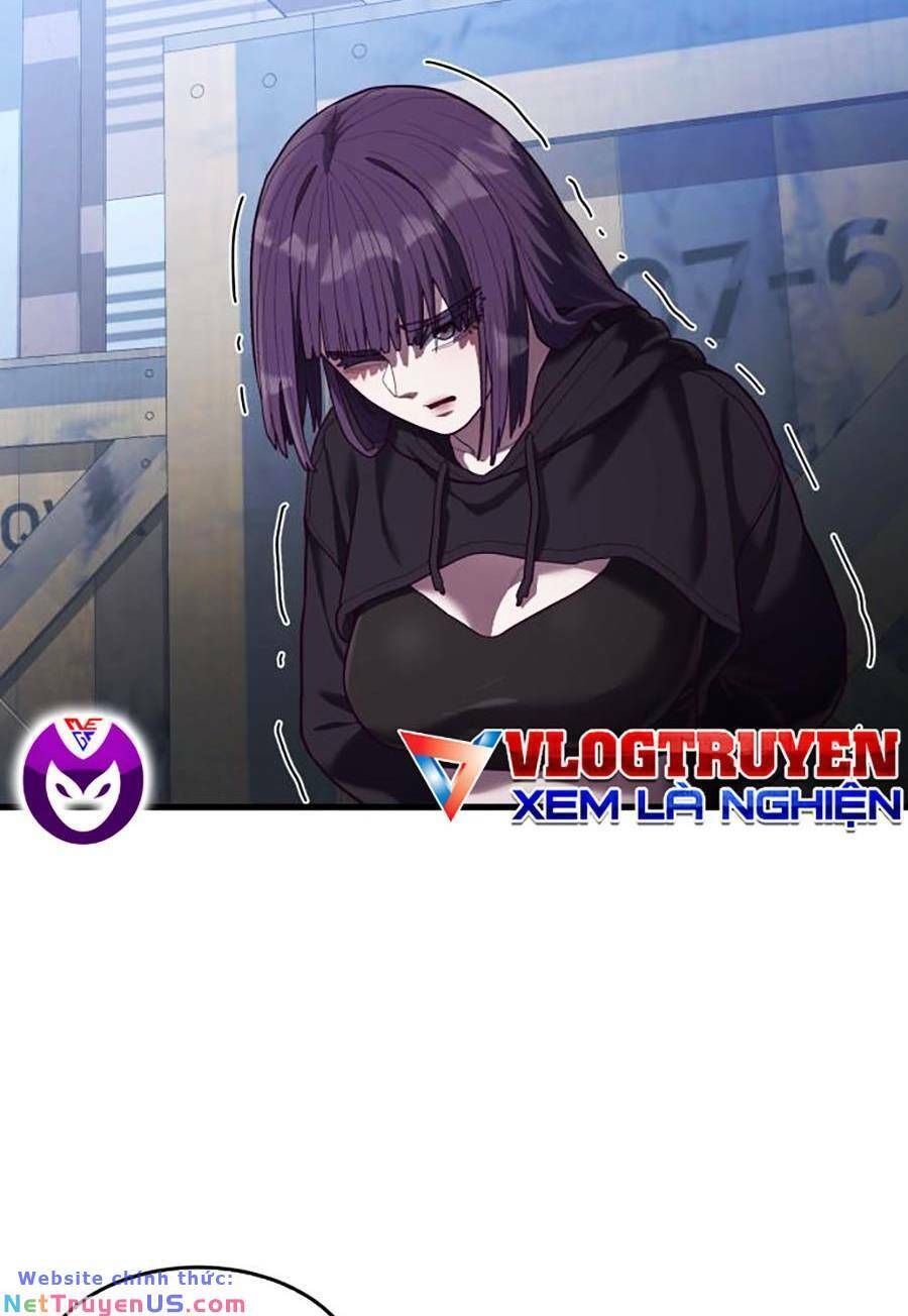 đọc truyện Tên Vâng Lời Tuyệt Đối Chương 46 ảnh 117 tại Thiên Thai Truyện