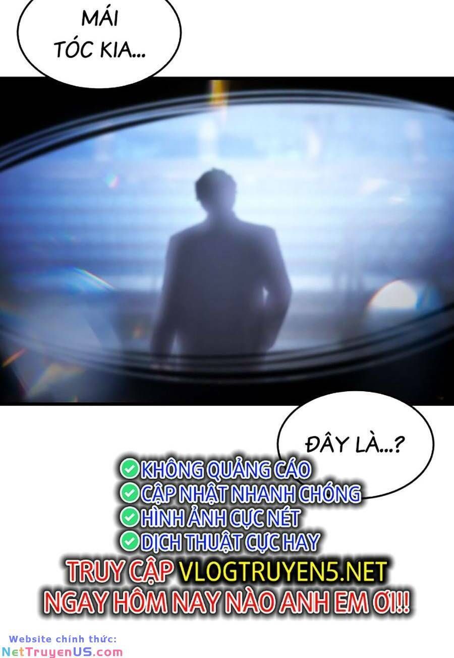 đọc truyện Tên Vâng Lời Tuyệt Đối Chương 46 ảnh 118 tại Thiên Thai Truyện