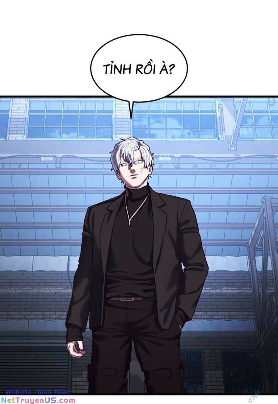 đọc truyện Tên Vâng Lời Tuyệt Đối Chương 46 ảnh 119 tại Thiên Thai Truyện