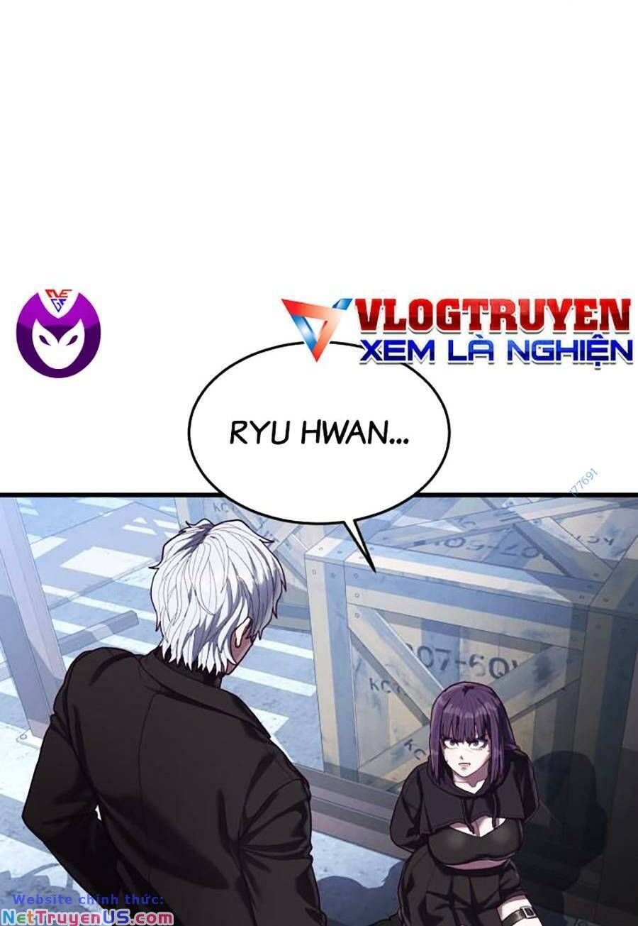 đọc truyện Tên Vâng Lời Tuyệt Đối Chương 46 ảnh 120 tại Thiên Thai Truyện