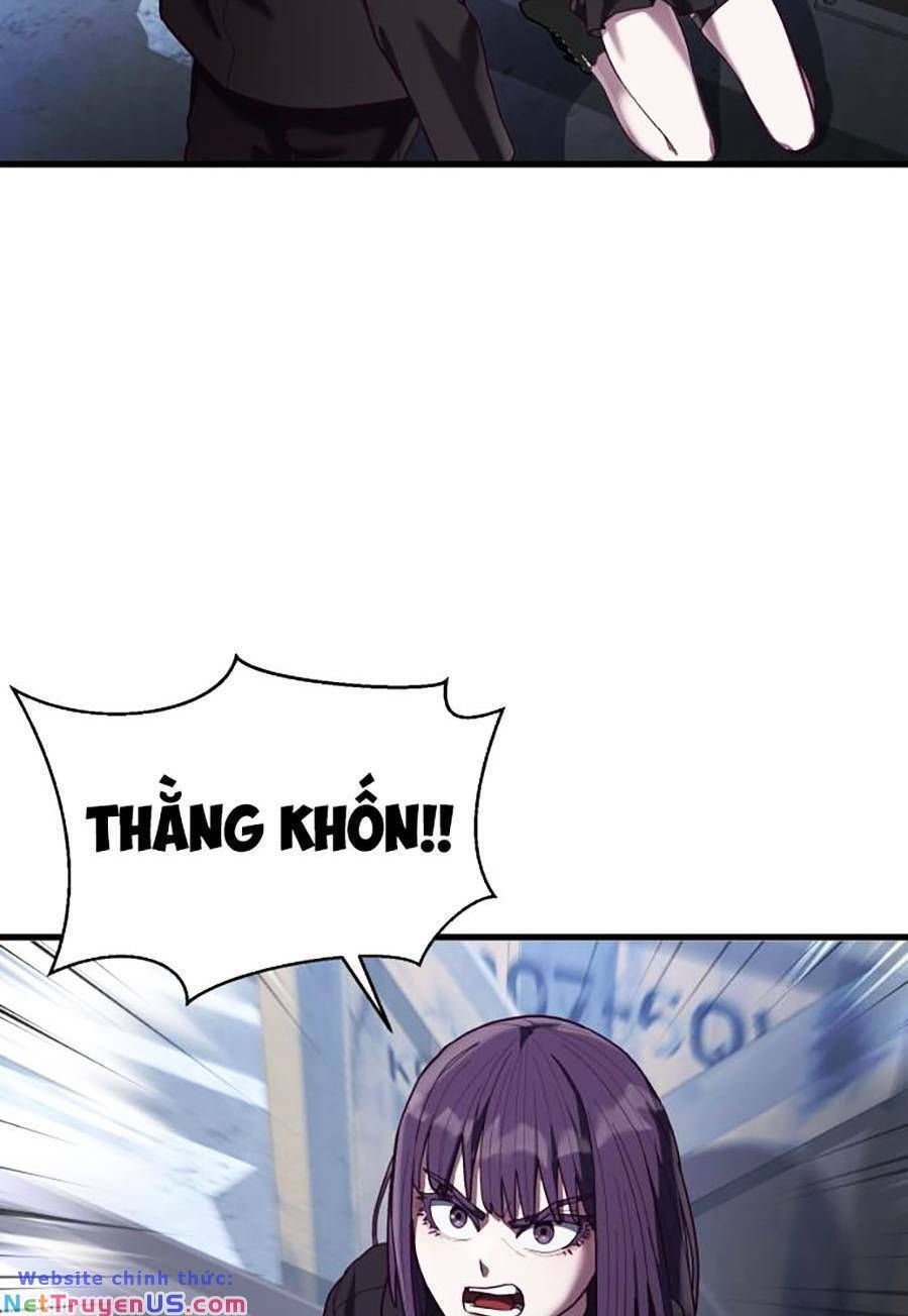 đọc truyện Tên Vâng Lời Tuyệt Đối Chương 46 ảnh 121 tại Thiên Thai Truyện