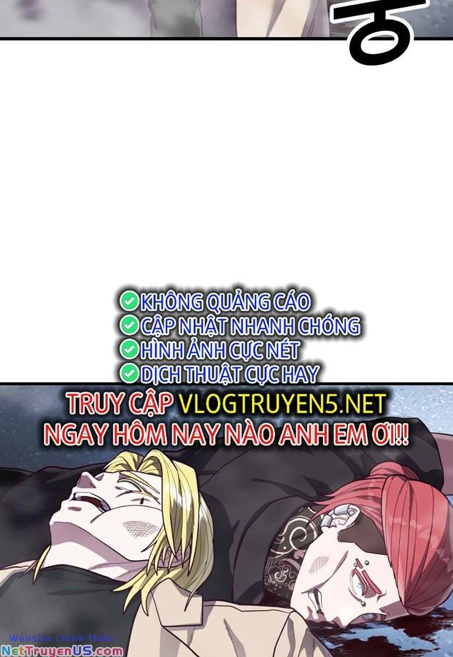 đọc truyện Tên Vâng Lời Tuyệt Đối Chương 46 ảnh 14 tại Thiên Thai Truyện