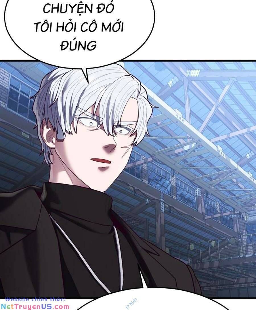 đọc truyện Tên Vâng Lời Tuyệt Đối Chương 46 ảnh 123 tại Thiên Thai Truyện