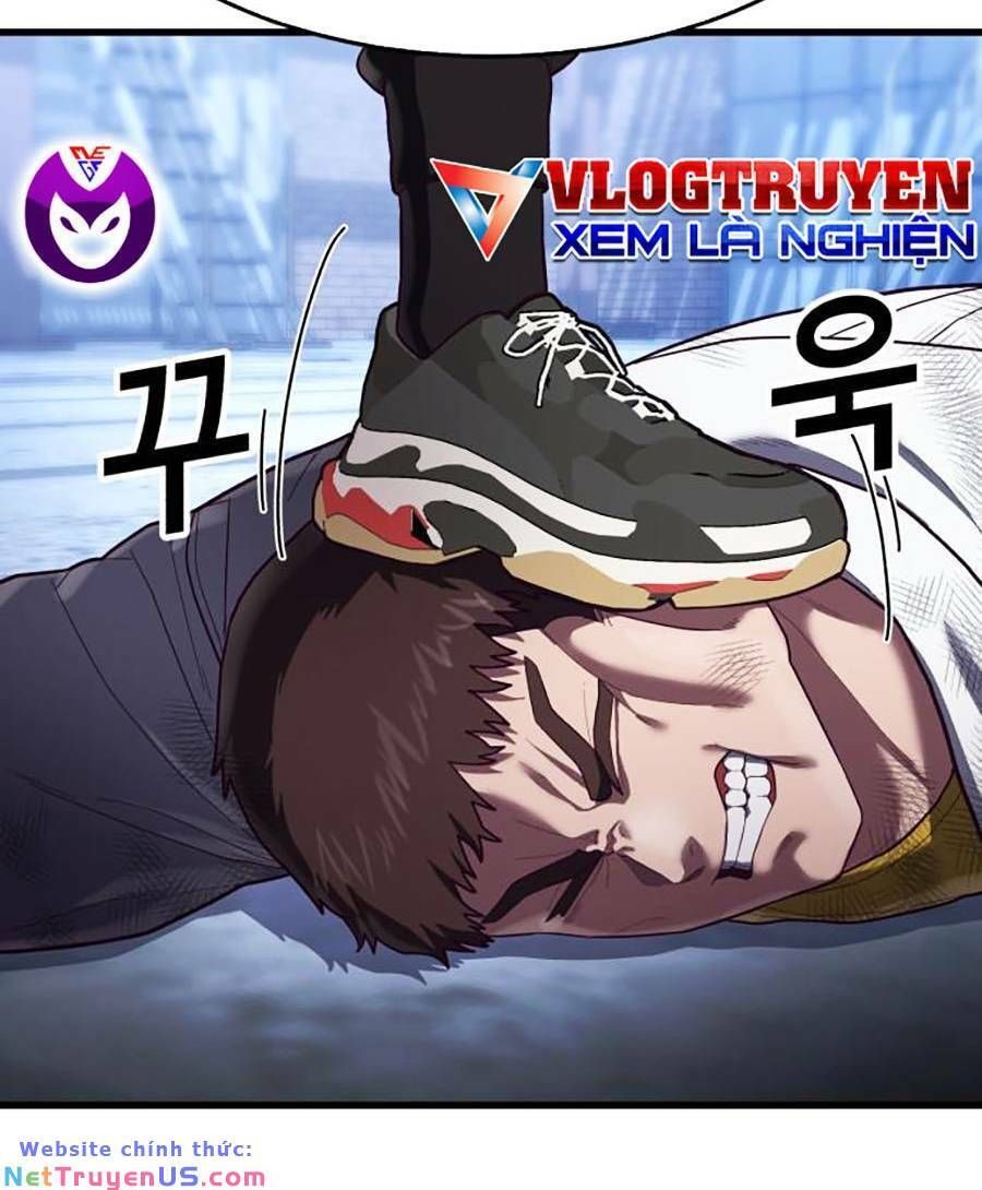 đọc truyện Tên Vâng Lời Tuyệt Đối Chương 46 ảnh 125 tại Thiên Thai Truyện