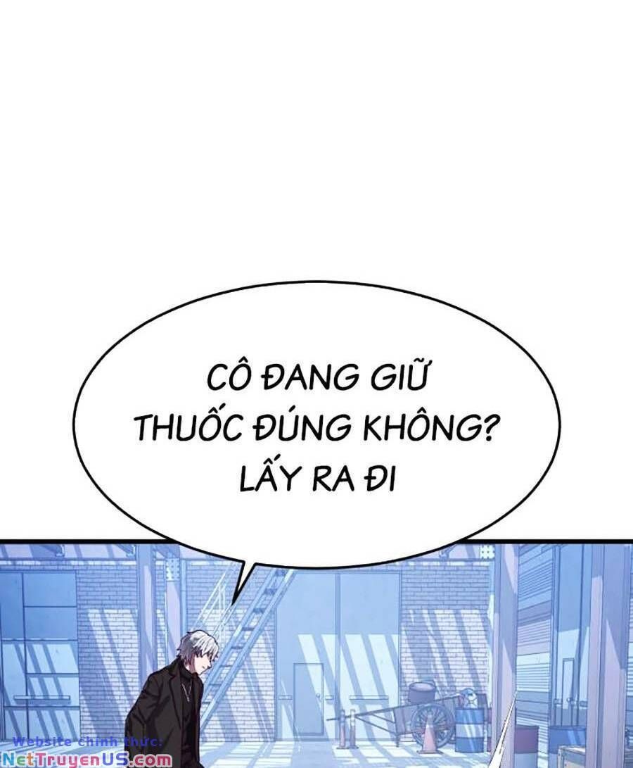 đọc truyện Tên Vâng Lời Tuyệt Đối Chương 46 ảnh 126 tại Thiên Thai Truyện